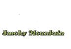 Smoky Mountain Dream Vacations Logo